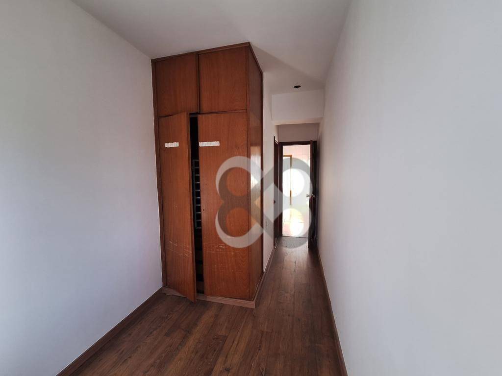 Apartamento, 6 quartos, 568 m² - Foto 10