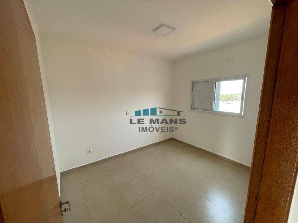 Apartamento à venda e aluguel com 2 quartos, 64m² - Foto 17