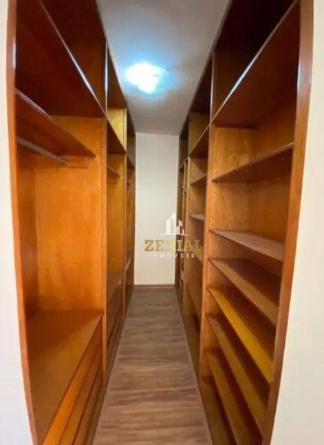 Sobrado à venda com 3 quartos, 235m² - Foto 21