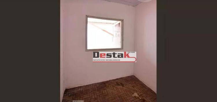 Sobrado à venda com 2 quartos, 169m² - Foto 5