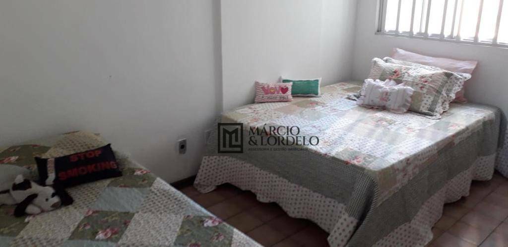 Apartamento à venda com 2 quartos, 72m² - Foto 51