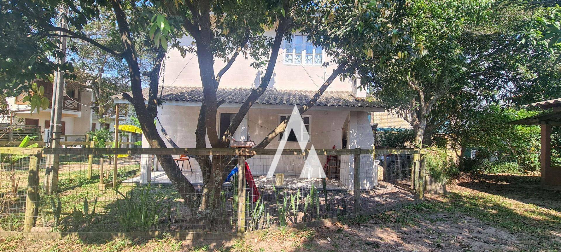 Casa à venda com 5 quartos, 360M2 - Foto 4