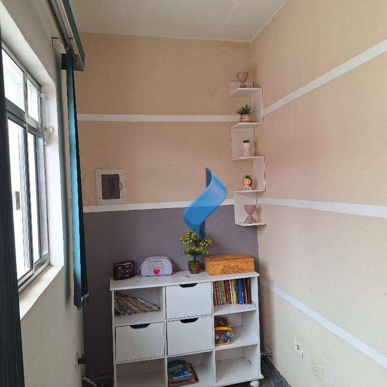 Casa à venda com 3 quartos, 190m² - Foto 12