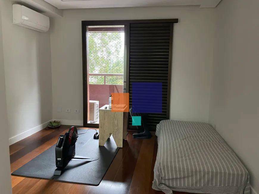 Apartamento à venda com 2 quartos, 98m² - Foto 15