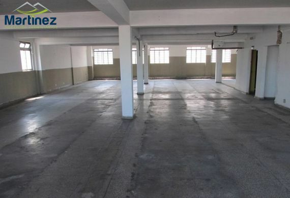 Prédio Inteiro à venda, 2400m² - Foto 28