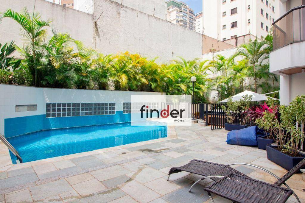 Cobertura à venda com 4 quartos, 420m² - Foto 43