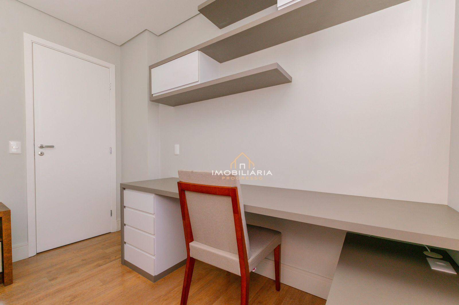 Apartamento para alugar com 3 quartos, 77m² - Foto 22