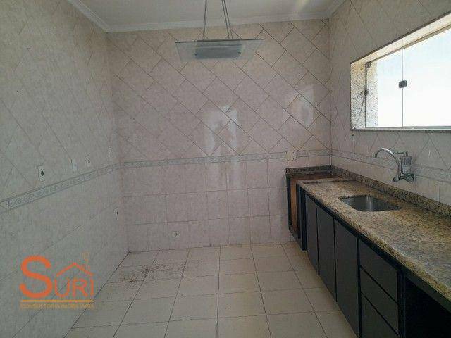 Sobrado à venda com 4 quartos, 230m² - Foto 18