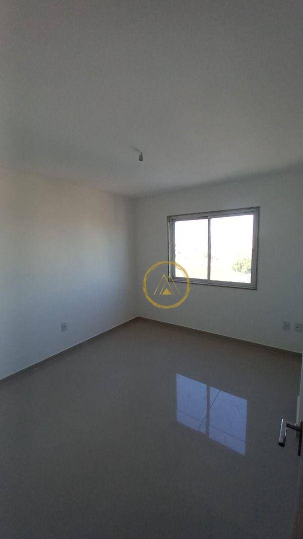 Cobertura à venda com 4 quartos, 216m² - Foto 11