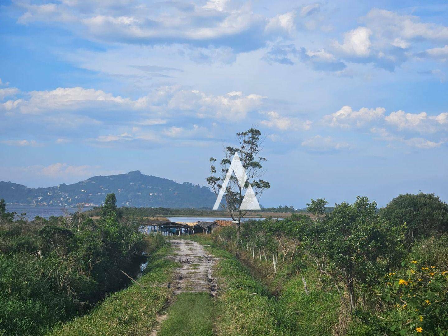 Terreno à venda, 5410M2 - Foto 2