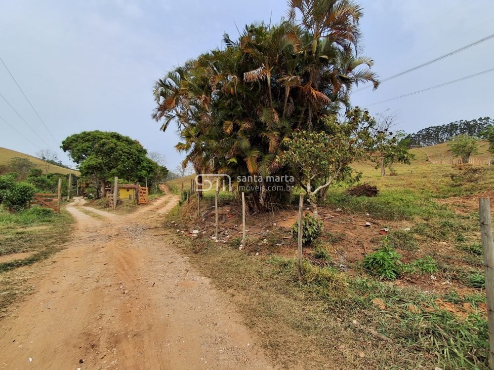 Fazenda à venda com 3 quartos, 86m² - Foto 74