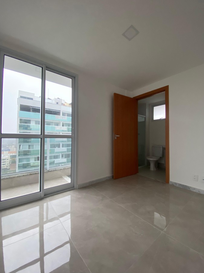 Apartamento, 3 quartos - Foto 10