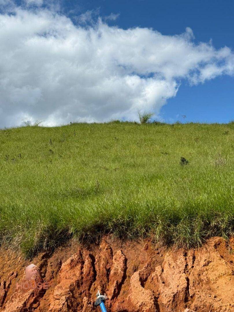 Loteamento e Condomínio à venda, 467M2 - Foto 25