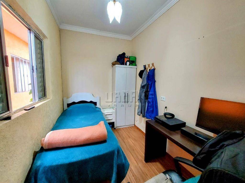 Casa à venda com 4 quartos, 157m² - Foto 21