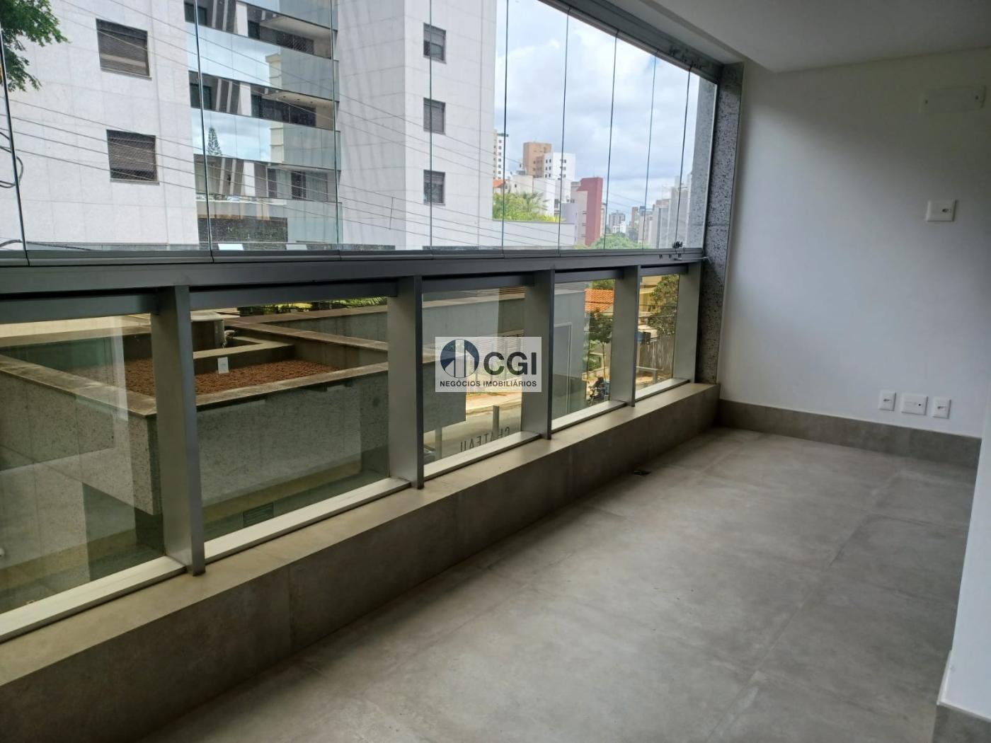 Apartamento à venda com 4 quartos, 197m² - Foto 16