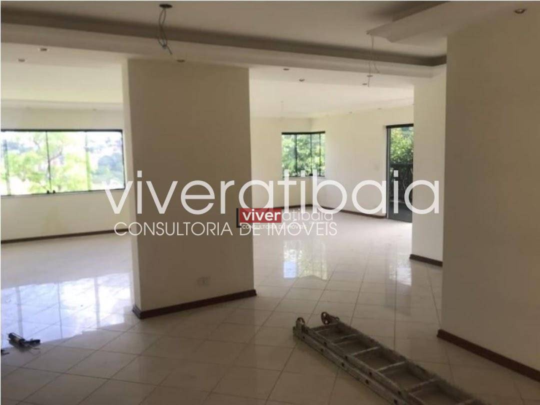 Casa à venda com 4 quartos, 445m² - Foto 16