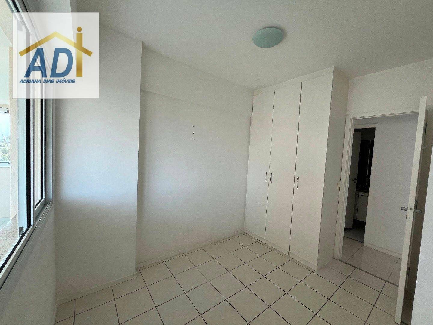 Apartamento para alugar com 3 quartos, 87m² - Foto 50