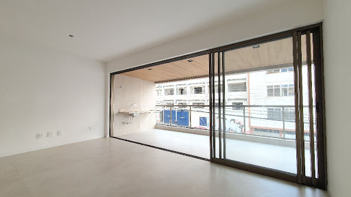 Apartamento à venda com 2 quartos, 90m² - Foto 23