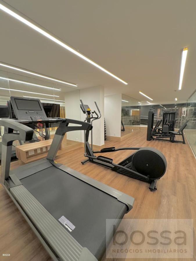 Apartamento à venda com 3 quartos, 82m² - Foto 22
