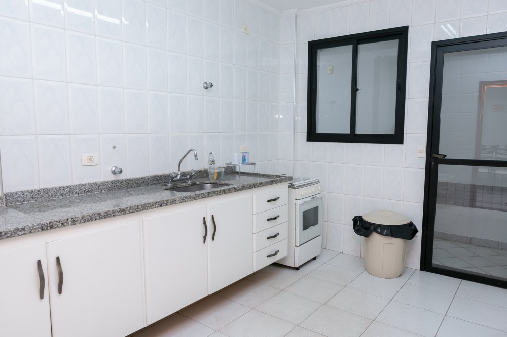 Apartamento para alugar com 4 quartos, 193m² - Foto 39