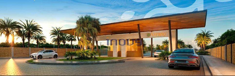 Loteamento e Condomínio, 200 m² - Foto 13