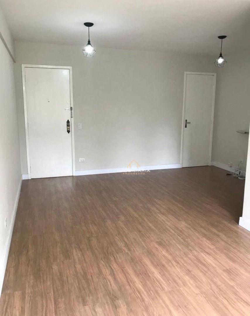 Apartamento à venda com 3 quartos, 71m² - Foto 5