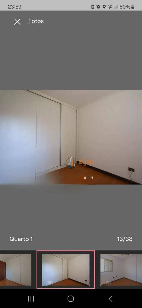 Apartamento à venda com 2 quartos, 72m² - Foto 16