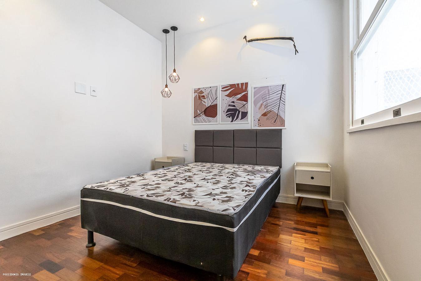 Apartamento à venda com 3 quartos, 185m² - Foto 21