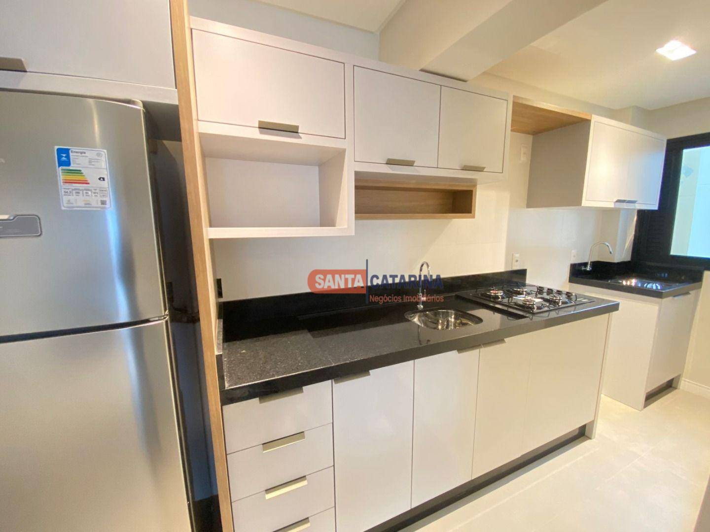 Apartamento à venda e aluguel com 2 quartos, 75m² - Foto 7