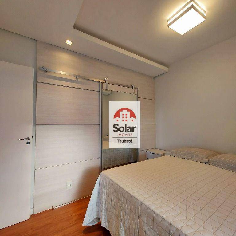 Apartamento à venda com 3 quartos, 140m² - Foto 27