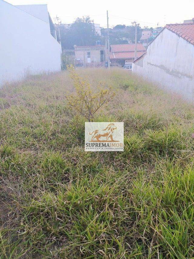 Terreno, 200 m² - Foto 4