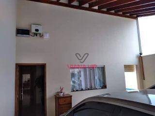 Casa à venda com 2 quartos, 205m² - Foto 3