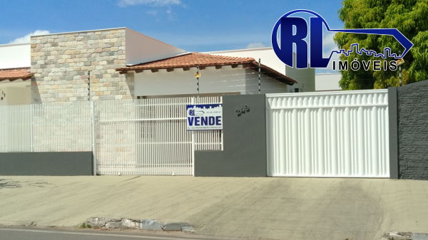 Casa à venda com 4 quartos, 400m² - Foto 17