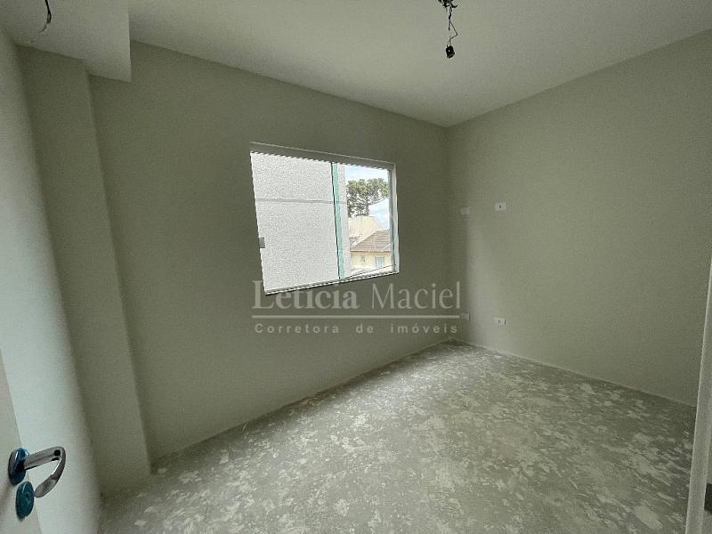 Sobrado à venda com 3 quartos, 108m² - Foto 8