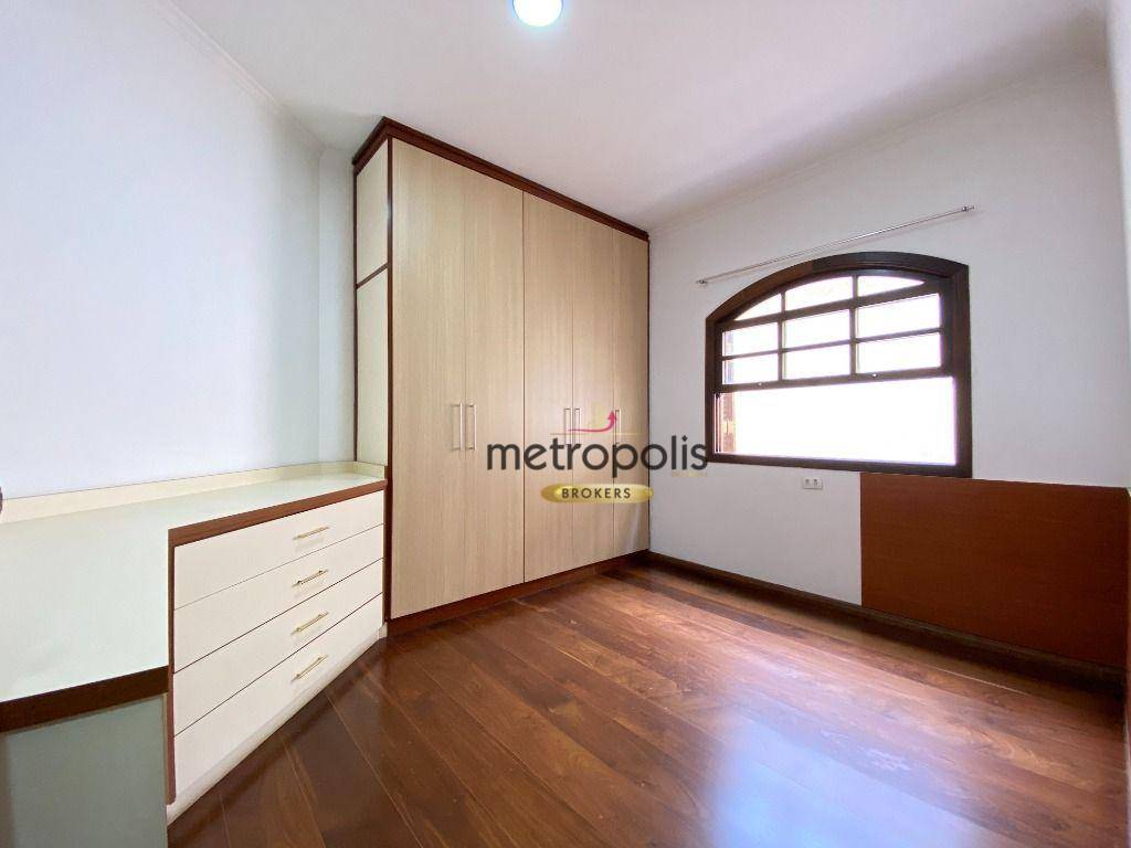 Sobrado à venda com 3 quartos, 324m² - Foto 40