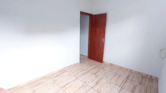 Sobrado à venda com 2 quartos, 49m² - Foto 8