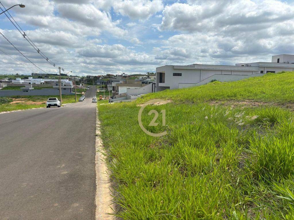 Loteamento e Condomínio à venda, 1200M2 - Foto 10