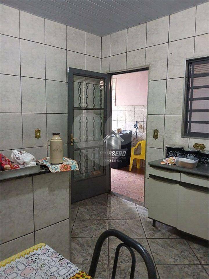 Casa, 3 quartos, 169 m² - Foto 4