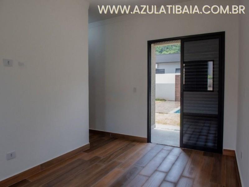 Casa de Condomínio à venda com 3 quartos, 210m² - Foto 14