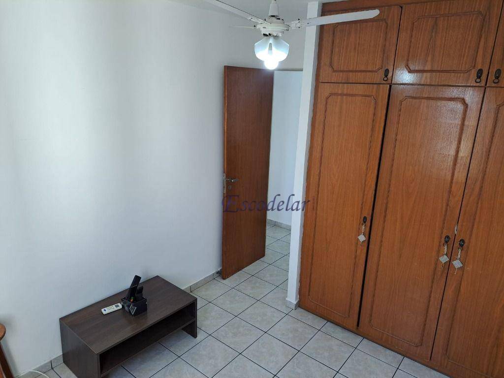 Apartamento à venda com 2 quartos, 67m² - Foto 15