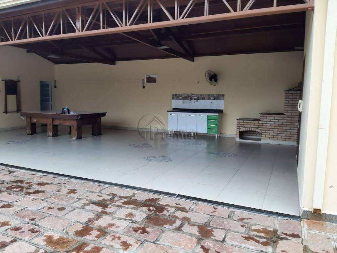 Chácara à venda com 5 quartos, 333m² - Foto 42