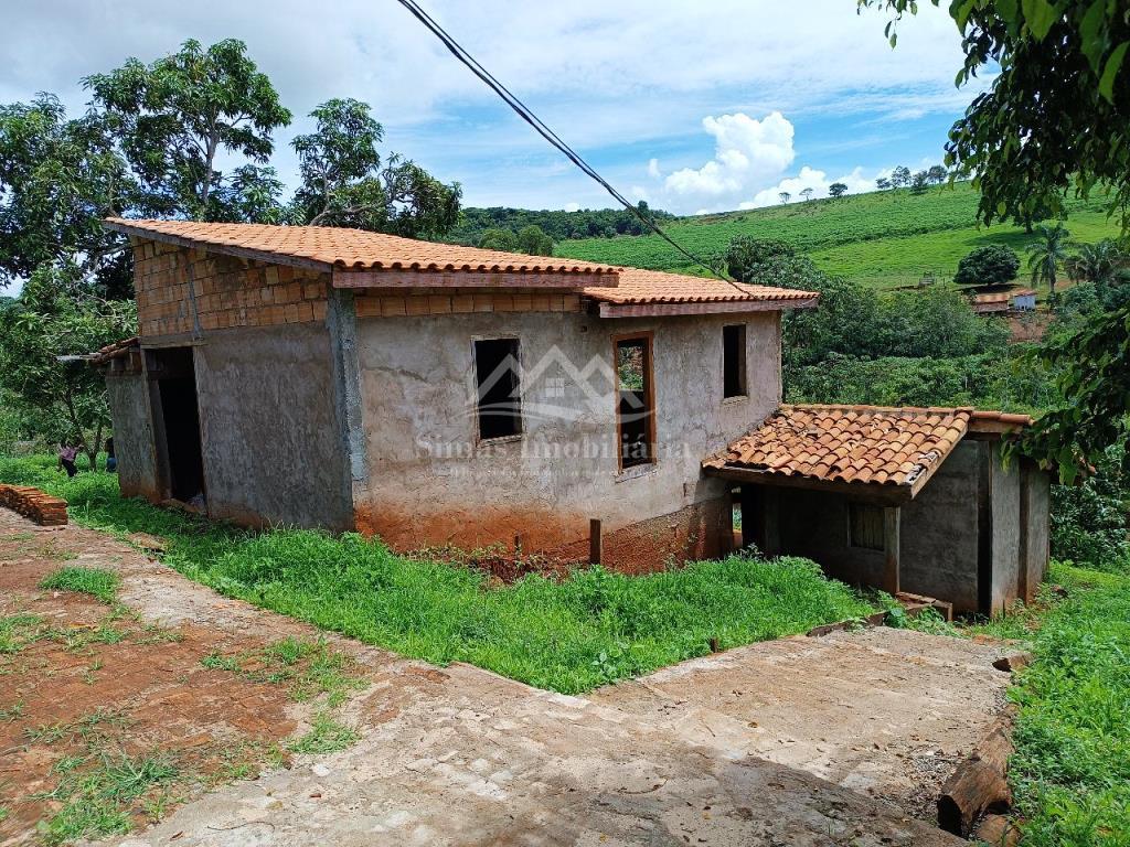 Fazenda à venda com 2 quartos, 3700m² - Foto 7