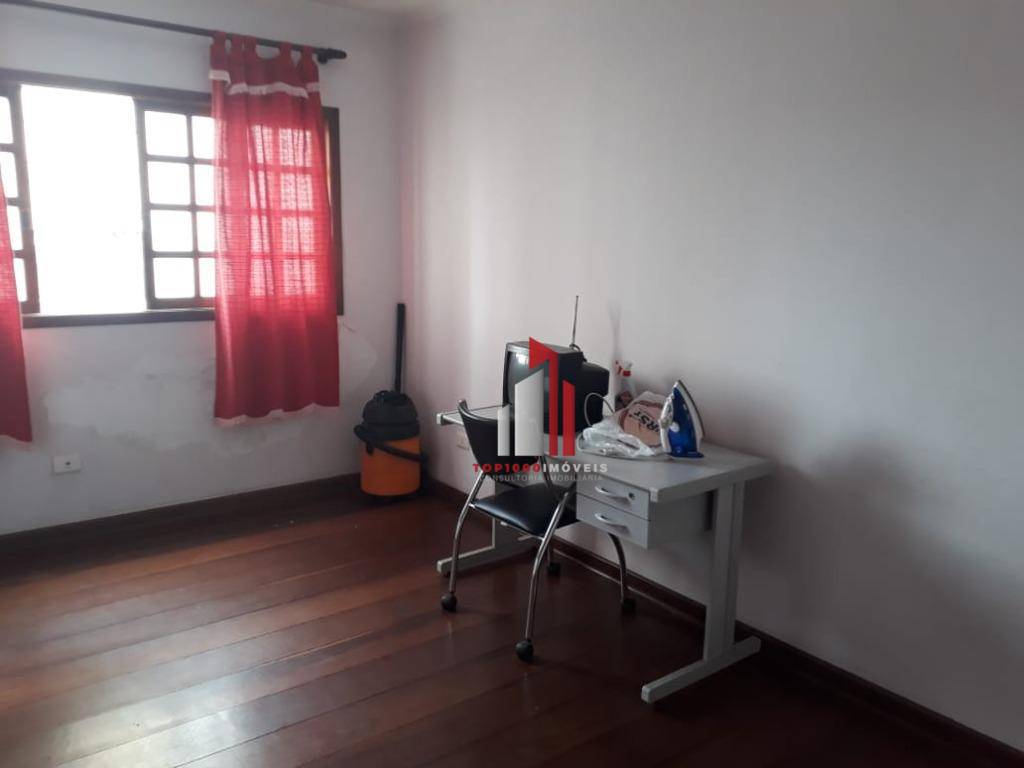 Sobrado à venda com 3 quartos, 70m² - Foto 23