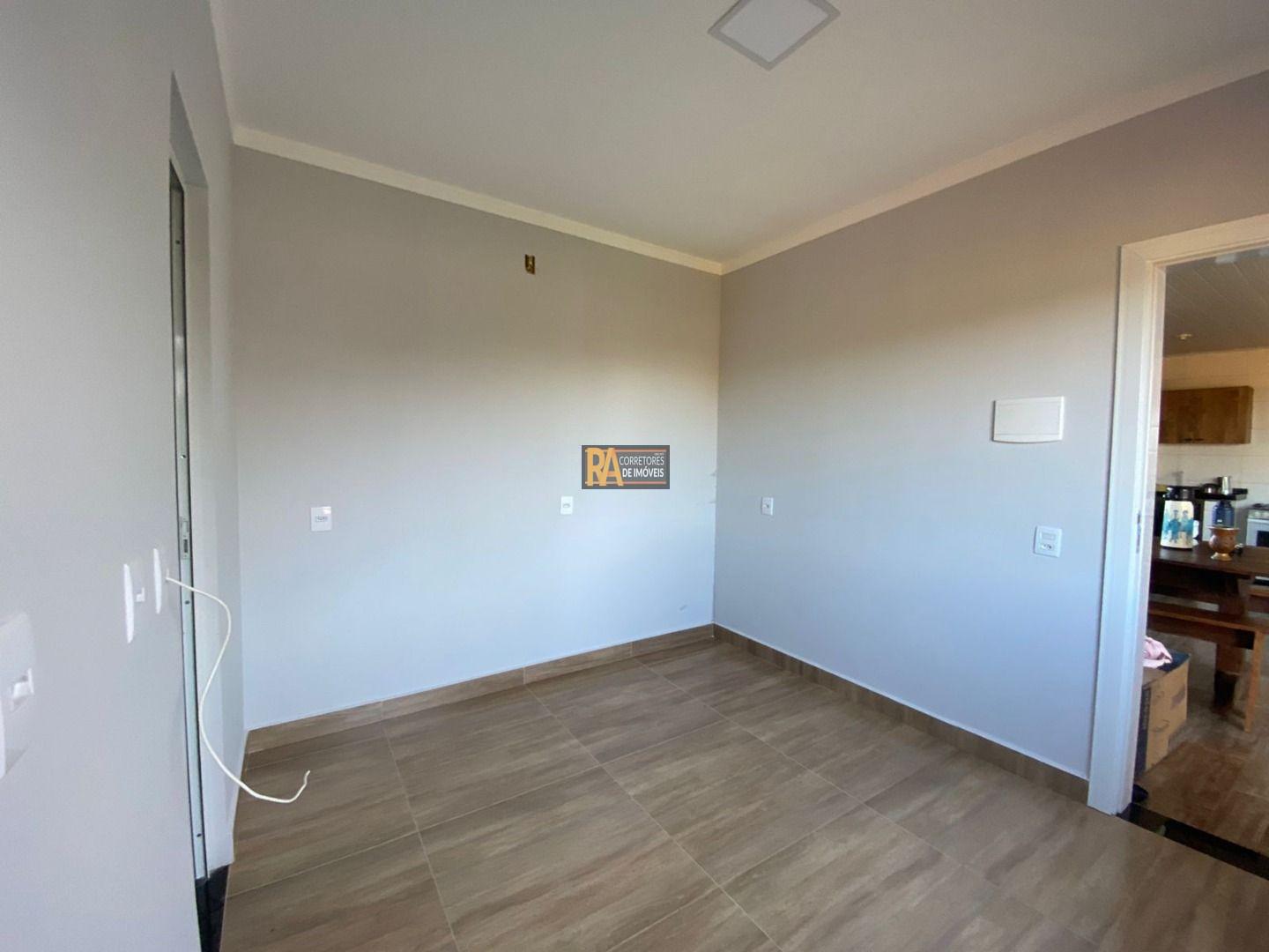 Chácara à venda com 2 quartos, 1250m² - Foto 17