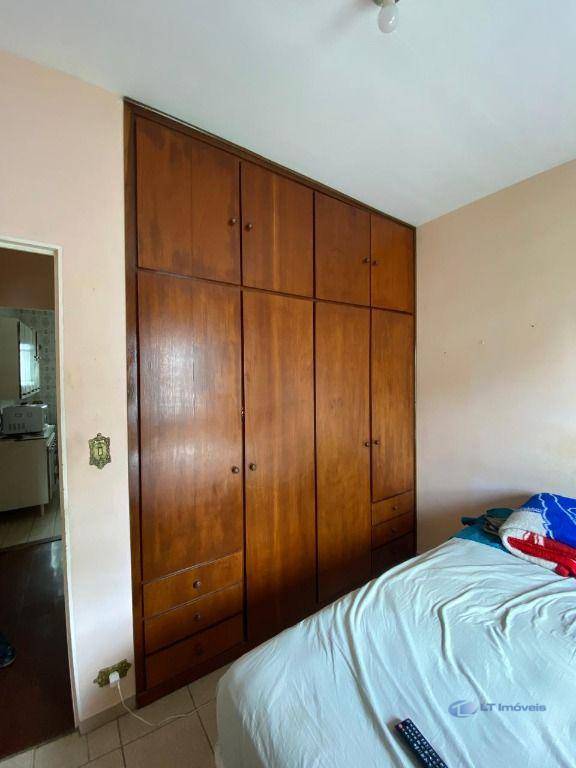 Apartamento à venda com 2 quartos, 60M2 - Foto 8