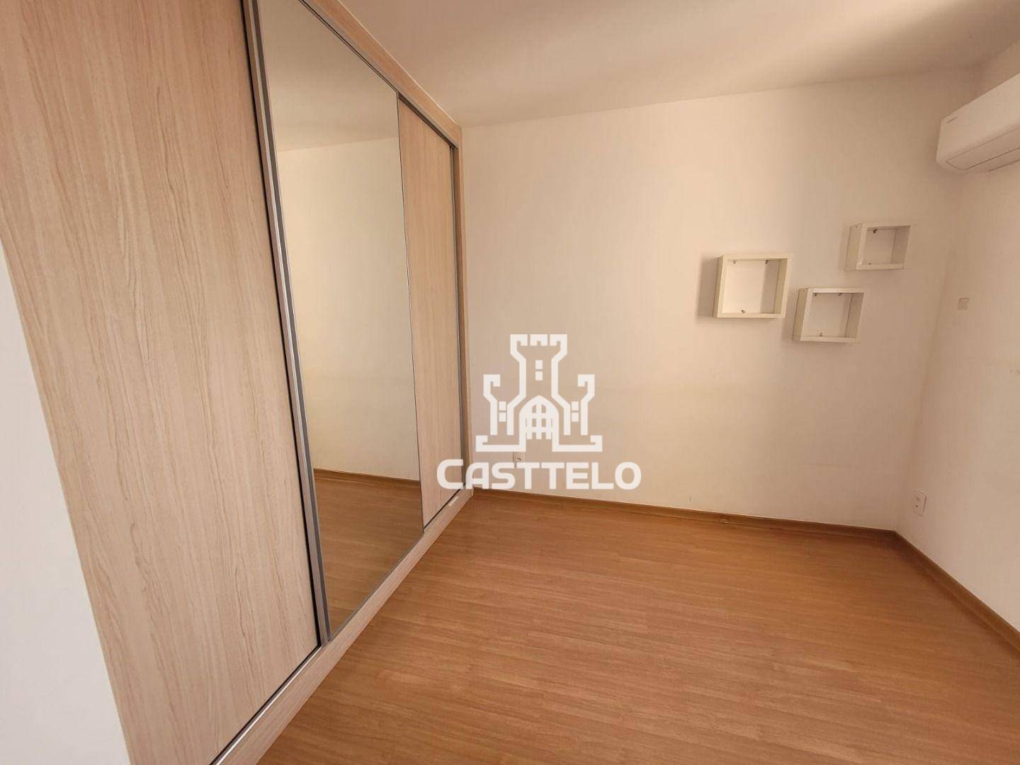 Apartamento para alugar com 2 quartos, 45m² - Foto 10