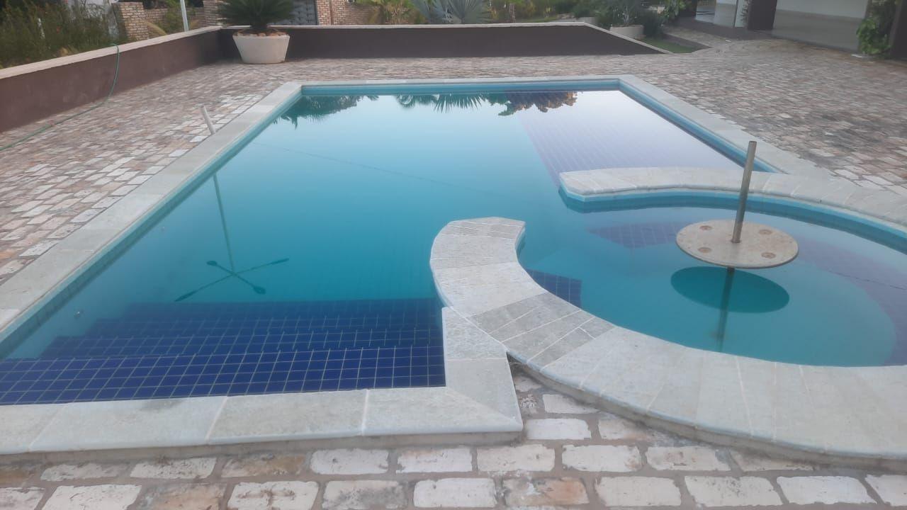Casa à venda com 3 quartos, 1000m² - Foto 14