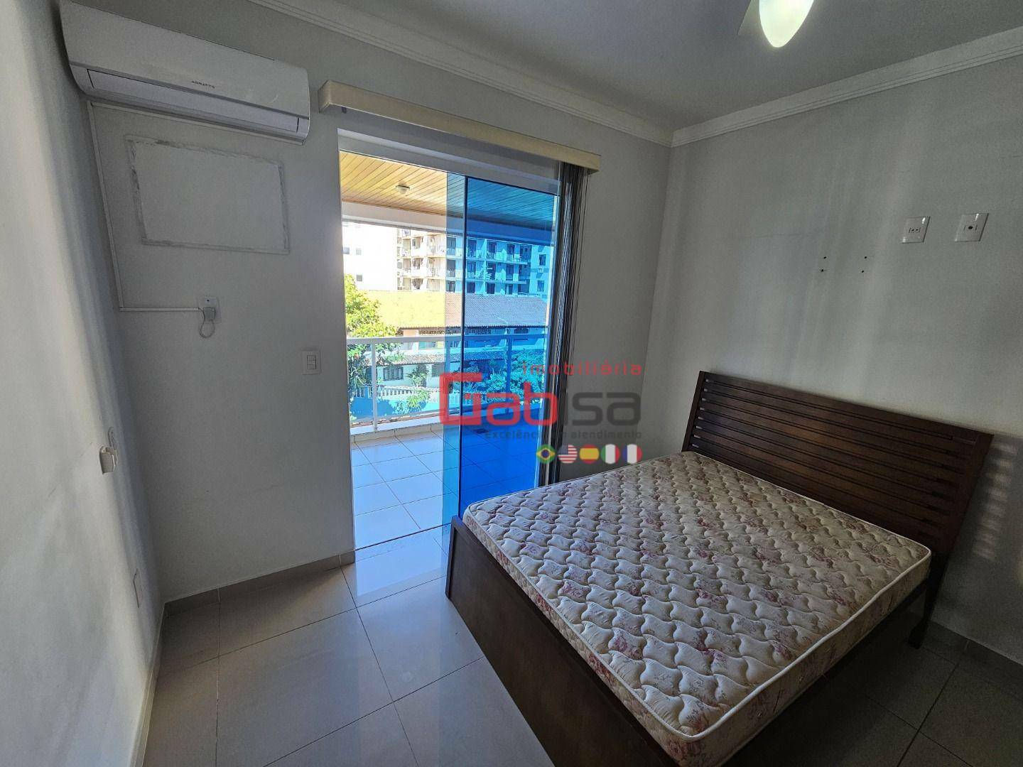 Apartamento à venda e aluguel com 3 quartos, 120m² - Foto 11