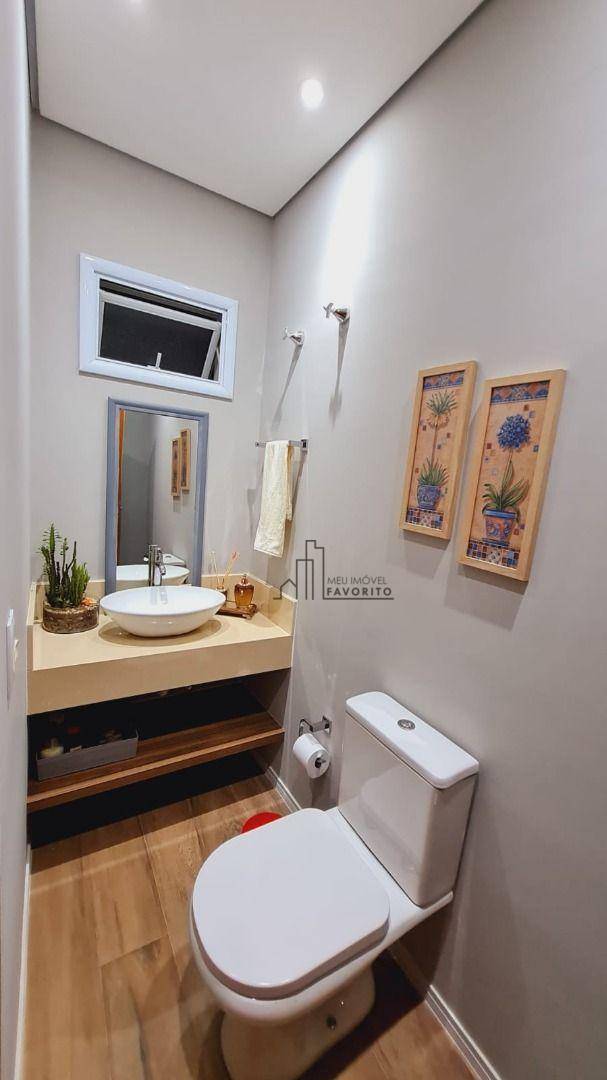 Casa à venda com 2 quartos, 134m² - Foto 17