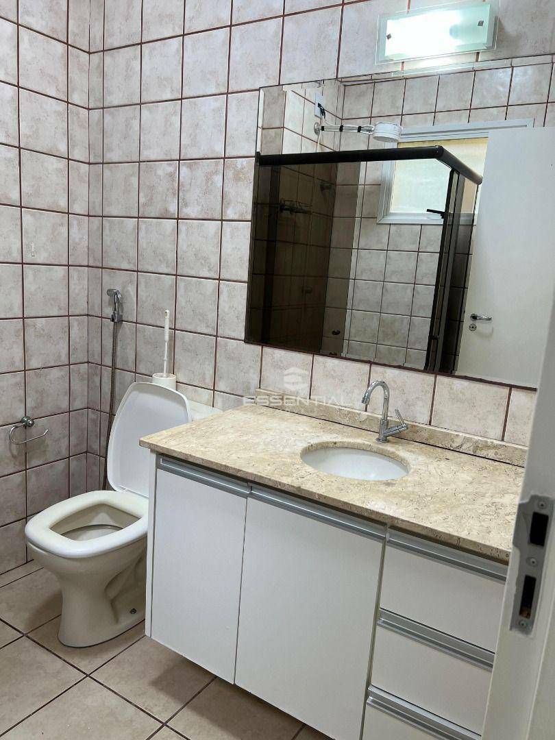 Apartamento à venda com 2 quartos, 60m² - Foto 32